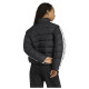 Adidas Γυναικείο μπουφάν Essentials Climawarm 3-S Synthetic Down Jacket
